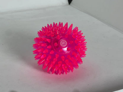Best tug COMBO for chewers best toy to keep them healthy interactive, all ages and breeds