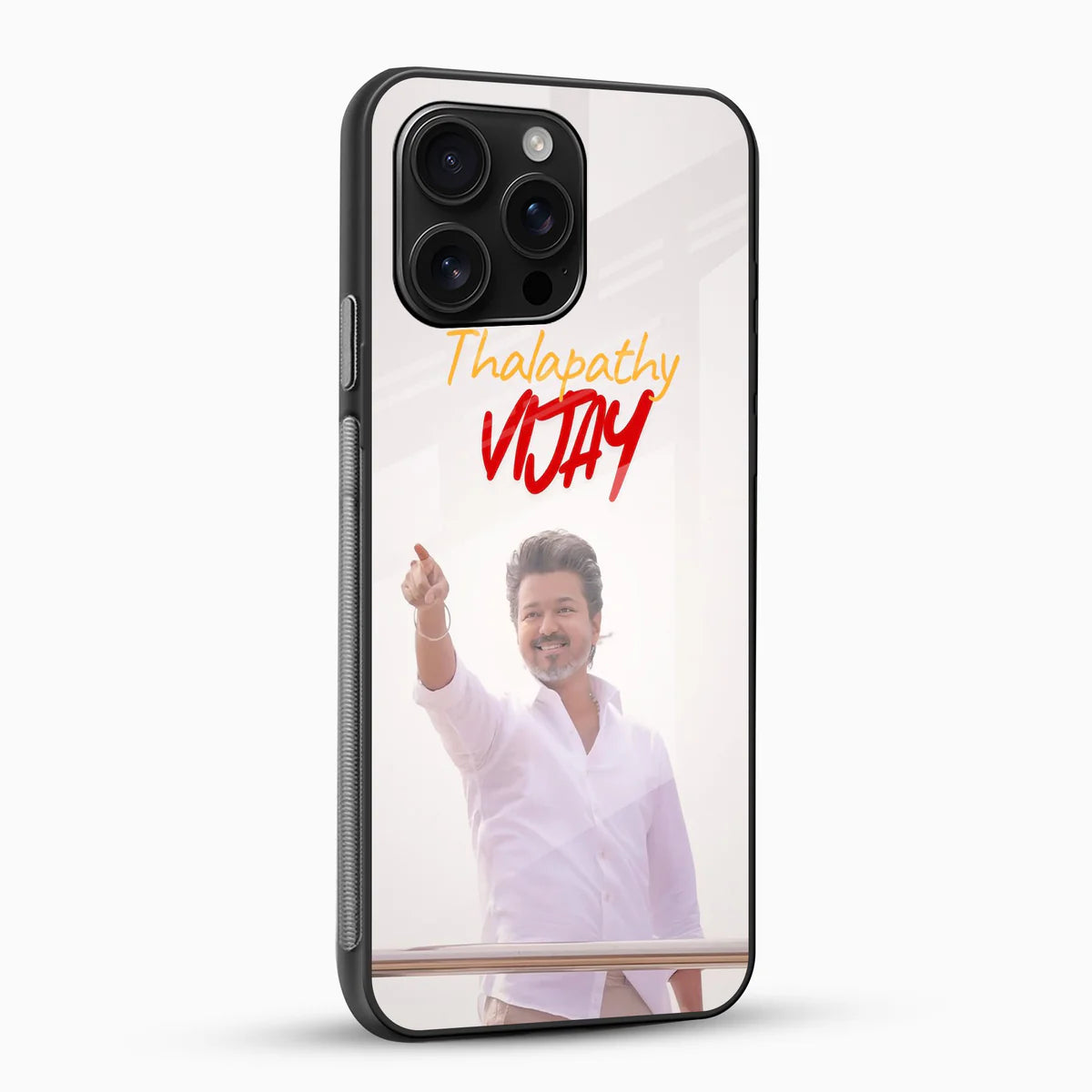 Mobile covers