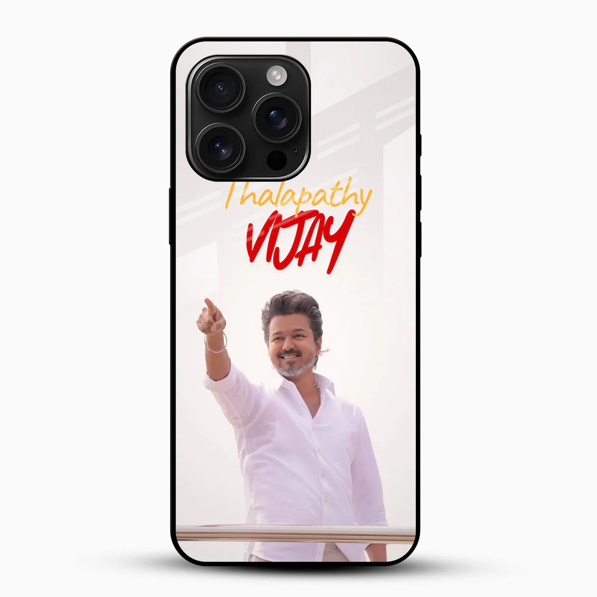 Mobile covers