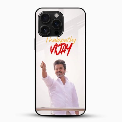 Mobile covers