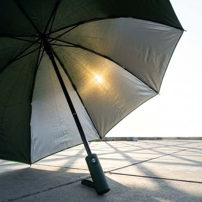 UV Umbrella