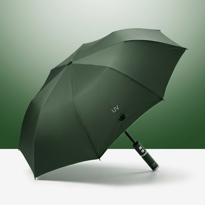 UV Umbrella