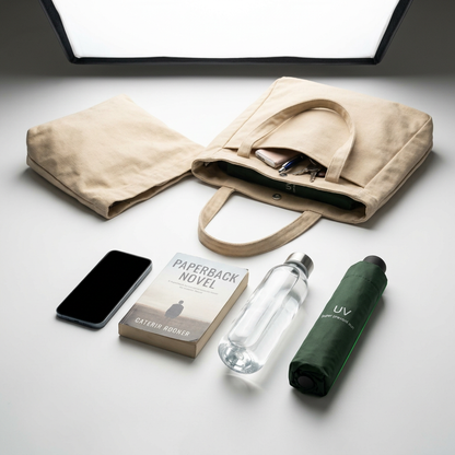 UV Umbrella