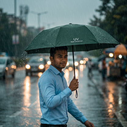 UV Umbrella
