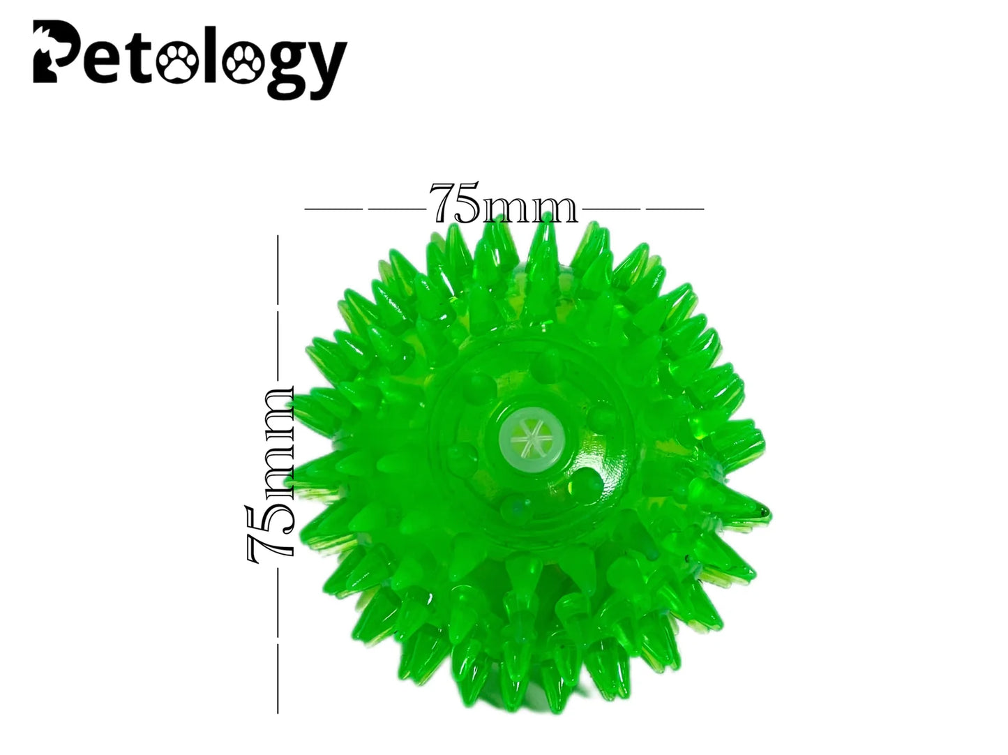 Best tug COMBO for chewers best toy to keep them healthy interactive, all ages and breeds