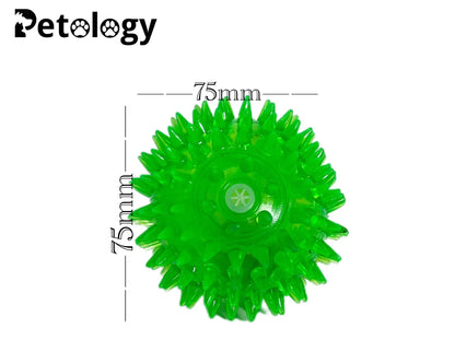 Best tug COMBO for chewers best toy to keep them healthy interactive, all ages and breeds
