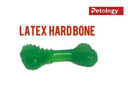 Best tug COMBO for chewers best toy to keep them healthy interactive, all ages and breeds